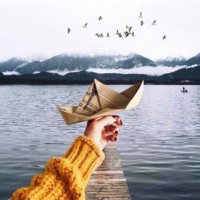 موجب نحيف لدب 🐼🤍 (@qezhe8bbnozvki6) Twitter profile photo