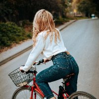 Joyce (@joyce48718541) 's Twitter Profile