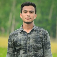 Rasel_Artist (@rasel_artist3) 's Twitter Profile