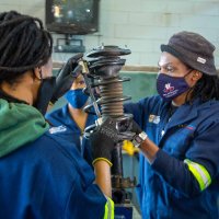 Ekurhuleni East TVET College (@ekurhulenieast) 's Twitter Profile