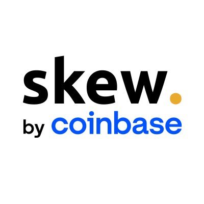 skewdotcom Profile Picture