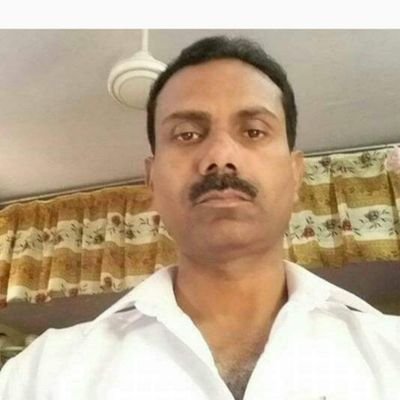 Senior Journalist,Nakur Distt. Saharanpur (U.P.) INDIA