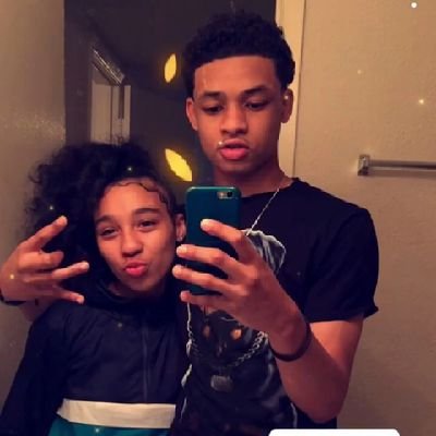 OnlyTheGoons🦍
#Freethemenace😈
#watchthepopout🤫
LLallmyniggas💔🕊️🕊️🕊️🕊️