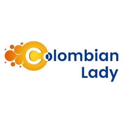 _ColombianLady Profile Picture