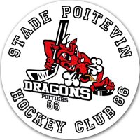 Stade Poitevin Hockey Club 86 (@hockeysphc) 's Twitter Profile