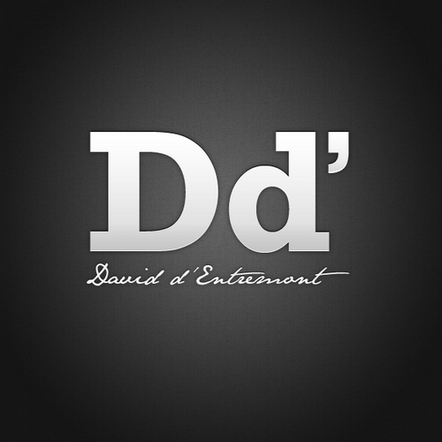 davedentremont's profile picture. Father of 4, husband to an amazing woman @AllieYogi, business owner, basketball coach, rec basketball player and living life to the fullest.