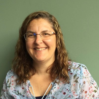 NABotwright's profile picture. Scientist at CSIRO working in aquaculture genomics, fish health and molluscan breeding and reproduction. All views are my own.