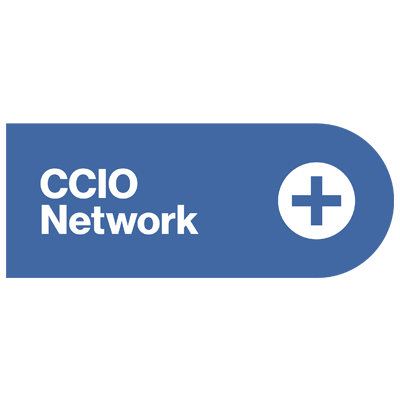 The #CCIO Network is a community dedicated to bringing about greater clinical leadership & engagement in the use of informatics. Request an invite to join.