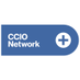 CCIO Network (@DHCCIO) Twitter profile photo