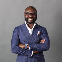 Ade Adesanya (@adesstartups) 's Twitter Profile