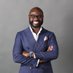 Ade Adesanya (@adesstartups) Twitter profile photo Ade Adesanya (@adesstartups) Twitter profile photo