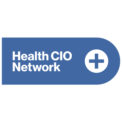 The #CIO network and best practice community for health information leaders. Request an invite to join https://t.co/yCDzNFlnrY