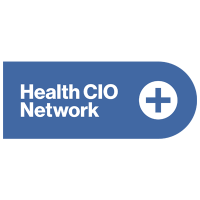 Health CIO Network(@HealthCION) 's Twitter Profileg