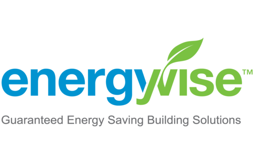 Empowering Your Campus w/Clean Energy Solutions..Smart Solar Power Purchase..Not-for-Profits, College, University, Churches, Schools, & Hospitals.