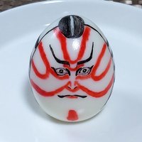 ミノタマゴ (@minominotamago) 's Twitter Profile