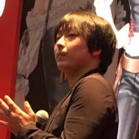 宮崎誠司(ドリコムメディア) (@miyazaki_seiji) 's Twitter Profile Photo 宮崎誠司(ドリコムメディア) (@miyazaki_seiji) 's Twitter Profile Photo