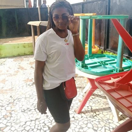 Lyzette52248781's profile picture. Am lovely