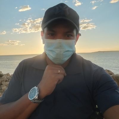 nantenaina200's profile picture. Ingénieur en BTP
Consultant individuel
Spécialiste rechemisage de bâtiment, cage d'ascenseur et escalier BA, sous-sol et reprise en sous-oeuvre.