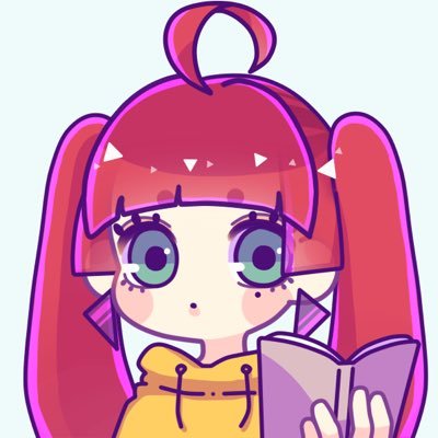 ねんさんのプロフィール画像