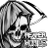 ReaperMobile's profile image