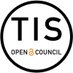 TIS Open Council (@tisopencouncil) Twitter profile photo TIS Open Council (@tisopencouncil) Twitter profile photo