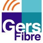 Gers Fibre (@gersfibre) 's Twitter Profile Photo