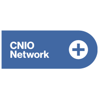 Digital Health CNIO Network (@dhcnio) 's Twitter Profile
