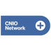 Digital Health CNIO Network (@dhcnio) Twitter profile photo Digital Health CNIO Network (@dhcnio) Twitter profile photo