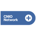 Digital Health CNIO Network (@DHCNIO) Twitter profile photo