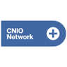 DHCNIO's profile picture. #1 UK CNIO Network Discussion Forum #Nurses #Midwives #AHP members. Share #Bestpractice #Influence & shape the #digital agenda & #healthinformatics