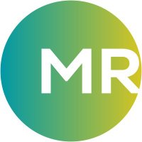 FlexMR (@_flexmr) 's Twitter Profile
