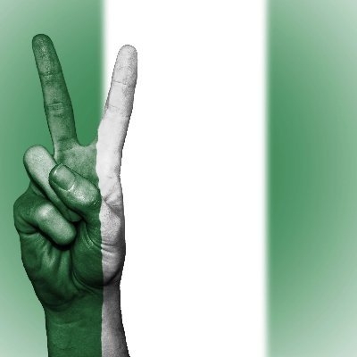 A collective of Nigerian students whose only aim is to return to their individual schools in china.
#takeusbacktochina
#pleasetakenigerianstudentsbacktochina