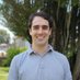 Josu San Martin Profile picture