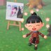 かれぇ〜らいす⊿ ³ 粒 (@prfm_curryrice) Twitter profile photo かれぇ〜らいす⊿ ³ 粒 (@prfm_curryrice) Twitter profile photo