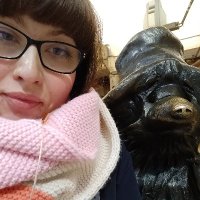 Emily Briggs (@ebriggs_editor) 's Twitter Profile