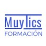 Muytics's profile picture. Aprender Enseñando, Enseñar Aprendiendo. ⚙️
Formación personalizada para la gestión y mantenimiento de redes sociales orientado a Pymes. 📂