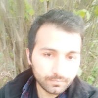 umut_1905🇺🇦 (@umuthope1905) 's Twitter Profile