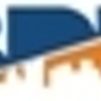 Bradley Development (@bradleydevelop) 's Twitter Profile