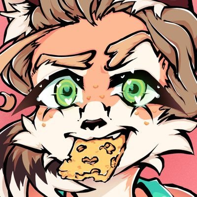 Gelisさんのプロフィール画像