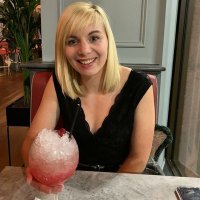 Fran Rothon (@franbaldwinn) 's Twitter Profile