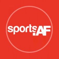 Cricket Afghanistan (@afg_sports) 's Twitter Profile Photo Cricket Afghanistan (@afg_sports) 's Twitter Profile Photo