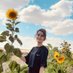 Zeynep (@zeynep24905615) Twitter profile photo Zeynep (@zeynep24905615) Twitter profile photo