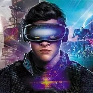 XEX8o2kAjp0JoHy's profile picture. 三人行，必有我师焉