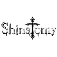 Shinatomy（シナトミー） (@shinatomy_jp) Twitter profile photo