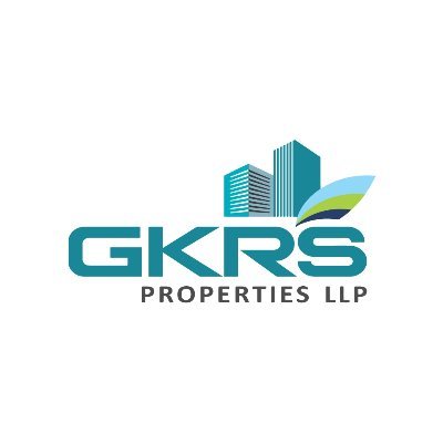 GKRS Properties LLP