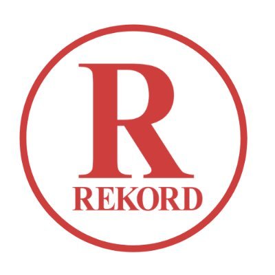 Pretoria Rekord