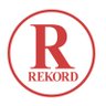 RekordNewspaper's profile picture. Pretoria’s biggest weekly community newspaper, providing residents with 9 publications featuring the most important community news in greater Pretoria, free!