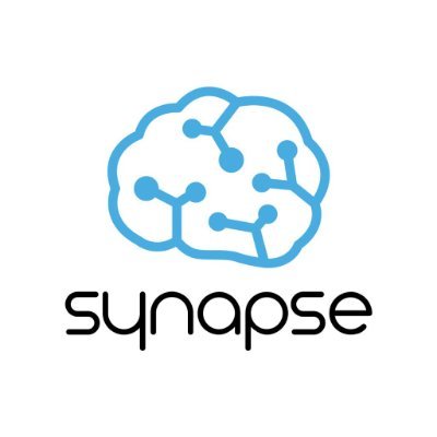 Synapse