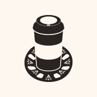 Sosyal Bilimler (@sosbilorg) 's Twitter Profile Photo Sosyal Bilimler (@sosbilorg) 's Twitter Profile Photo
