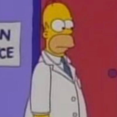 WaspyRaptor's profile picture. 